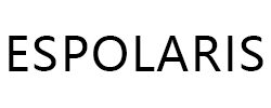espolaris.com